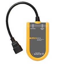 Fluke VR1710 늉�ӛ䛃x|�C���yԇ�x